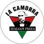 icon La Camorra Italian Pizza(La Camorra İtalyan Pizza
)