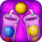 icon Ball Sort Puzzle(Top Sıralama Bulmacası - Renk Sıralama) 1.0.1