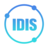 icon IDIS Mobile 4.2.0