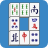 icon Mahjong Match(Mahjong Maç Dokunuşu) 3.5