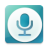 icon Voice Recorder(Süper Ses Kayıt Cihazı) 2.1.40