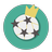 icon Tiko(Tiko: Futbol Tahmincisi) 2.1.2