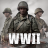 icon World War Heroes() 1.40.5