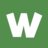 icon WordeWord Guess Challenge(Worde - Kelime Tahmin Yarışması) 5.2