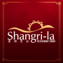 icon Shangrila
