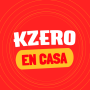 icon Kzero En Casa(Kzero Casa)