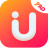 icon BlissUPro(BlissU Pro – Çevrimiçi sohbet
) 1.3.0