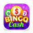 icon bingo cash(Karartma -Bingo Para Kazanma ipucu) 1.0