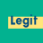 icon LEGIT.ng(Legit.ng — Nijerya Haberleri) 9.0.0