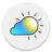icon Vejr Live(Weather Live: Weather Forecast) 6.41.2