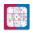 icon Sudoku(Sudoku - Klasik Mantık Bulmacaları) 2.11.3