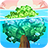 icon Seabed Wonders: Go Click Tree(Deniz dibi Harikaları: Git Click Tree
) 1.0.1