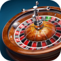 icon Casino Roulette: Roulettist (Casino Ruleti: Ruletçi)
