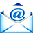 icon Outlook(Outlook için E-posta Uygulaması
) 14.1