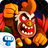 icon UFB Lucha Libre(UFB Lucha Libre: Dövüş Oyunu) 1.0.29