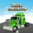 icon Truck Simulator(Truck sim Kamyon Sürme Oyunu) 8