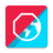 icon Adblock Browser(Adblock Tarayıcı: Hızlı ve Güvenli) 3.2.6