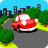 icon Road Trip(Yol Gezisi: Araba Sürüş Oyunu) 1.0.4