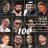 icon com.shimusapps.arabicsongs2024(100 اغاني عربيه 2025 بدون نت) 6.0