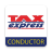 icon TaxExpress(Vergi Ekspres Şefi Yönetici
) 2.3.2