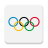 icon Olympics(Olimpiyatları - Paris 2024) 7.14.0