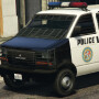 icon com.policecityminibusjobs(Polisi Gerçek Şehir Minibüs İşleri
)