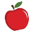 icon AppleADay(Apple Bir Gün Verimlilik Uygulaması) 1.6
