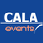 icon CALA Events(CALA Etkinlikleri) 4.3