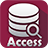 icon AccessDB Viewer(MS Access Veritabanı için Görüntüleyici) 1.5.8