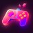 icon Hi Games(Merhaba Oyunları) 37.1