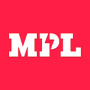 icon MPL Games(MPL Live | Mobile Premier League MPL Game App Tips
)