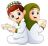 icon Namoz o(Namoz o'qishni o'rganish
) 2.4.3