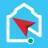 icon mo.gov.dsat.dis.travel(Macao Smart Go) 2.1.0