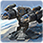 icon National Defense Space Assault(Milli Savunma: Uzay Saldırısı) 1.0.5