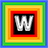 icon Wombo ai Helper(Wombo ai) 1.0