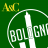 icon Bologna + Modena Art & Culture(Bologna + Modena Sanat ve Kültür) 2.1