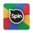 icon Spin The Wheel(Çarkı Döndür - Rastgele Seçici
) 2.9.2