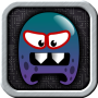 icon Cyberspace Defender(Siber Defender)