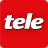 icon tele(tele ★ TV programı ★ İsteğe Bağlı) 5.0.7