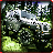 icon 4x4 Extreme Offroad Jeep Sunts(Extreme Prado Jeep Stunt Drivi) 2.01