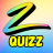 icon Genzie Influ Quizz(Genzie Grip Quizz) 9.9