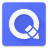 icon QuickEdit(QuickEdit Metin Düzenleyicisi) 1.10.4