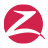 icon Zemen Bank(Zemen Bank Mobil Bankacılık
) 4.4.13