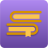 icon esis.econtent(Medle) 2.2.8