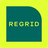 icon Regrid(The Regrid Property Uygulaması) 1.57.0