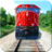 icon RailRoad(Demiryolu Geçişi) 1.8.1