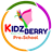 icon Kidzberry Pre School(Kidzberry Pre Okulu) v3modak
