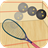 icon SquashKeep Rallying(Squash - Rallyinge devam et) 2.1.1