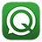 icon Chat+(Talkinchat - Sohbet ve Odalar) 5.1.5