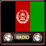 icon afghan radios()
